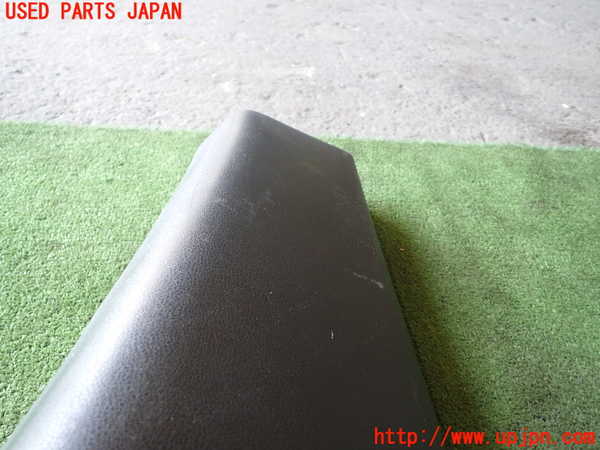 1UPJ-9236867665]ノート e-POWER NISMO(HE12)右センターピラートリム 中古_4