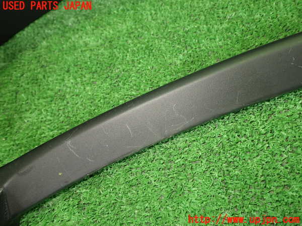 1UPJ-9236867510]ノート e-POWER NISMO(HE12)メーターフード 中古_2