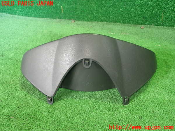 1UPJ-9236867510]ノート e-POWER NISMO(HE12)メーターフード 中古_3