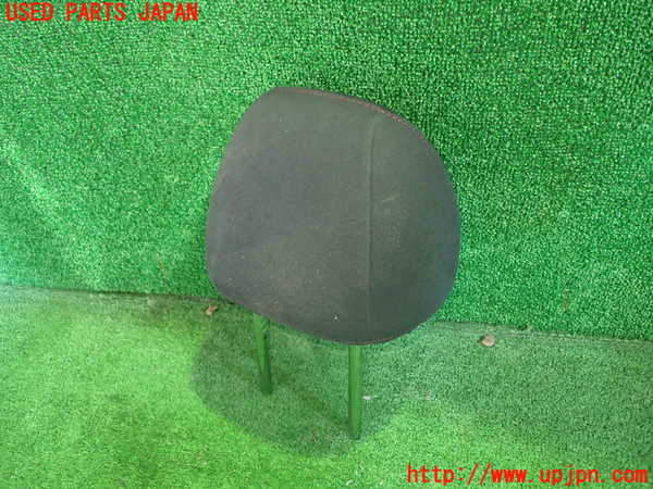 1UPJ-9236867040]ノート e-POWER NISMO(HE12)運転席ヘッドレスト 中古_3