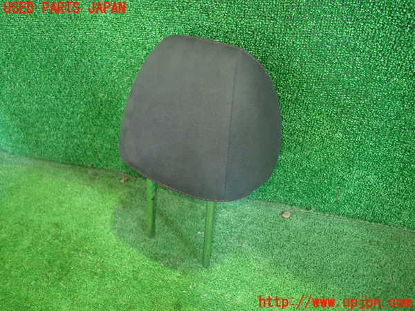 1UPJ-9236867070]ノート e-POWER NISMO(HE12)助手席ヘッドレスト 中古_3