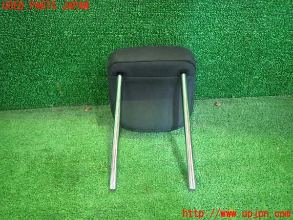 1UPJ-9236867150]ノート e-POWER NISMO(HE12)右2列目ヘッドレスト 中古_4