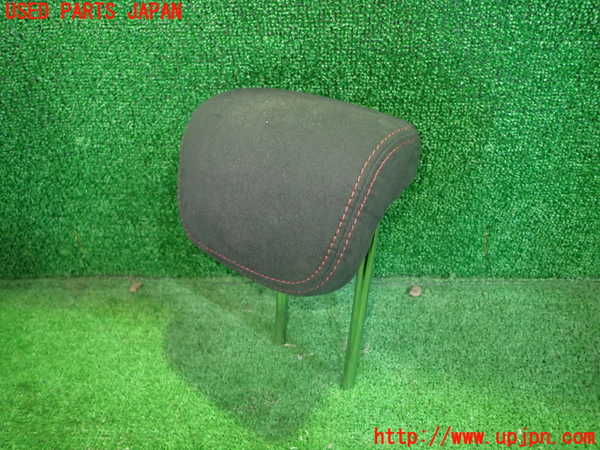 1UPJ-9236867130]ノート e-POWER NISMO(HE12)真中2列目ヘッドレスト 中古_2