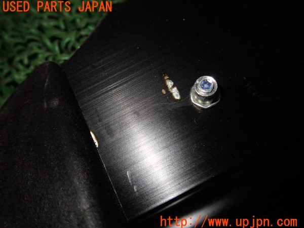 3UPJ=9236870062]シトロエン ベルランゴ シャイン XTR パック(K9CYH01)純正 パノラミックルーフ モジュトップ ルーフサンシェード 中古_5