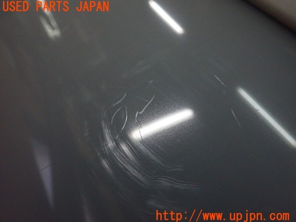 3UPJ=9236870645]シトロエン ベルランゴ シャイン XTR パック(K9CYH01)純正 9817353177 モジュトップ ルーフストレージ ルーフランプ 中古_2