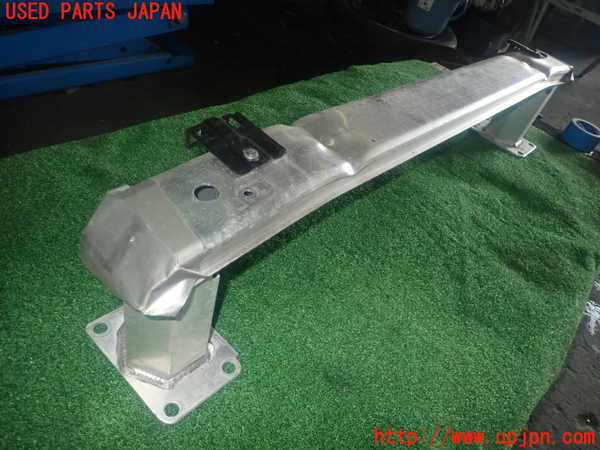 1UPJ-9236871014]シトロエン・BERLINGO(ベルランゴ)(K9CYH01)フロントバンパーホースメント 中古_2