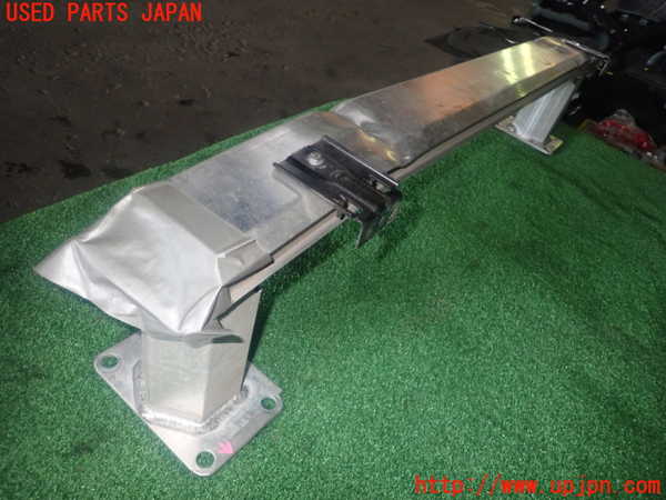 1UPJ-9236871014]シトロエン・BERLINGO(ベルランゴ)(K9CYH01)フロントバンパーホースメント 中古_3