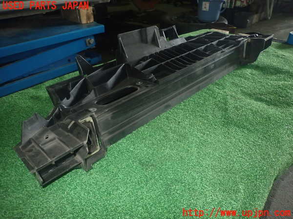 1UPJ-9236871040]シトロエン・BERLINGO(ベルランゴ)(K9CYH01)アッパーコアサポート 中古_2