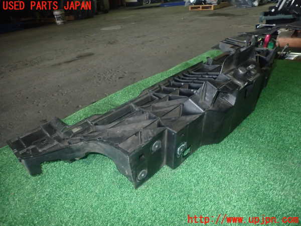 1UPJ-9236871040]シトロエン・BERLINGO(ベルランゴ)(K9CYH01)アッパーコアサポート 中古_3