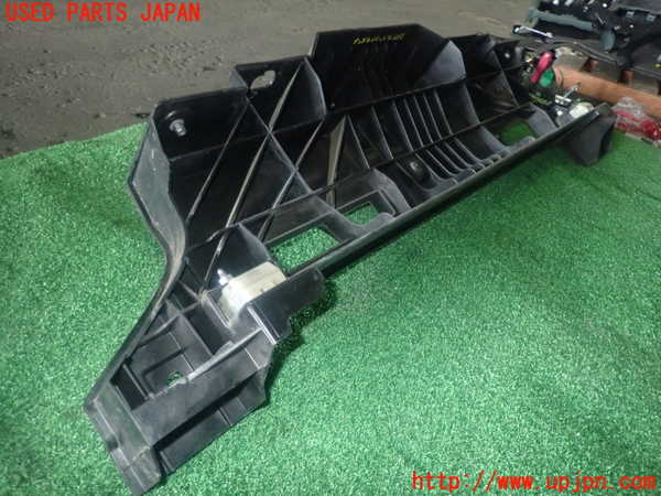 1UPJ-9236871040]シトロエン・BERLINGO(ベルランゴ)(K9CYH01)アッパーコアサポート 中古_4