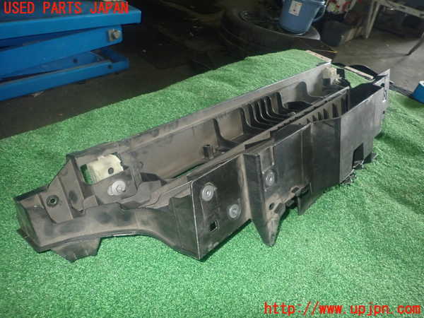 1UPJ-9236871040]シトロエン・BERLINGO(ベルランゴ)(K9CYH01)アッパーコアサポート 中古_5