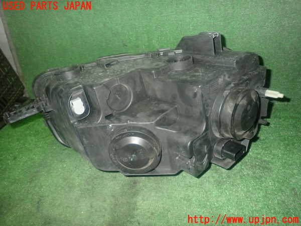 1UPJ-9236871132]シトロエン・BERLINGO(ベルランゴ)(K9CYH01)左ヘッドライト LED 中古_2