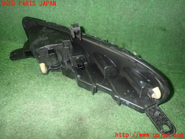 1UPJ-9236871152]シトロエン・BERLINGO(ベルランゴ)(K9CYH01)左コーナーランプ 中古_2