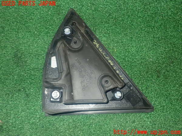 1UPJ-9236871100]シトロエン・BERLINGO(ベルランゴ)(K9CYH01)右前コーナーパネル 中古_2