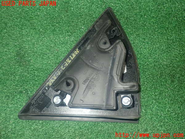 1UPJ-9236871102]シトロエン・BERLINGO(ベルランゴ)(K9CYH01)左前コーナーパネル 中古_2