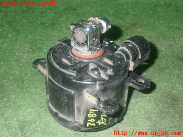 1UPJ-9236871180]シトロエン・BERLINGO(ベルランゴ)(K9CYH01)右フォグ 中古_2