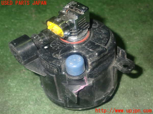 1UPJ-9236871180]シトロエン・BERLINGO(ベルランゴ)(K9CYH01)右フォグ 中古_3