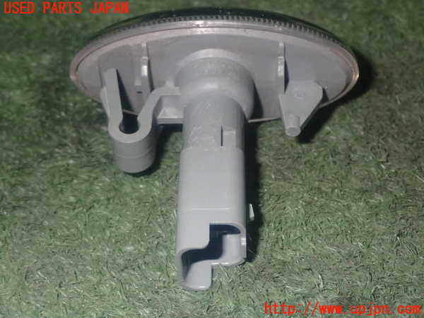 1UPJ-9236871162]シトロエン・BERLINGO(ベルランゴ)(K9CYH01)左ウィンカーレンズ 中古_2