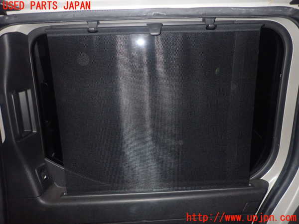 1UPJ-9236871290]シトロエン・BERLINGO(ベルランゴ)(K9CYH01)右後ドア 中古_4