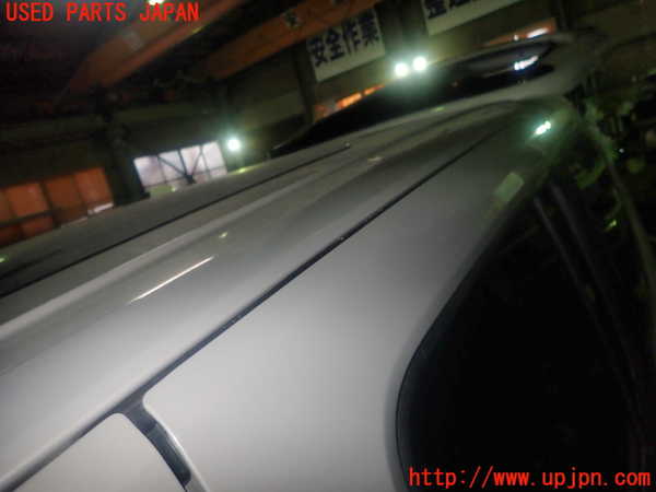 1UPJ-9236871320]シトロエン・BERLINGO(ベルランゴ)(K9CYH01)左後ドア 中古_4