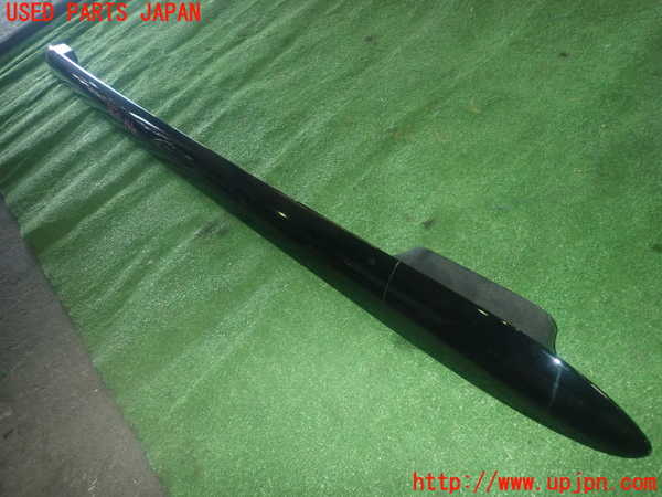 1UPJ-9236871460]シトロエン・BERLINGO(ベルランゴ)(K9CYH01)右ルーフレール 中古_2