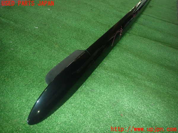 1UPJ-9236871460]シトロエン・BERLINGO(ベルランゴ)(K9CYH01)右ルーフレール 中古_3