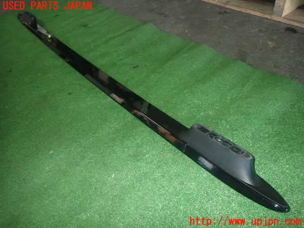 1UPJ-9236871460]シトロエン・BERLINGO(ベルランゴ)(K9CYH01)右ルーフレール 中古_4