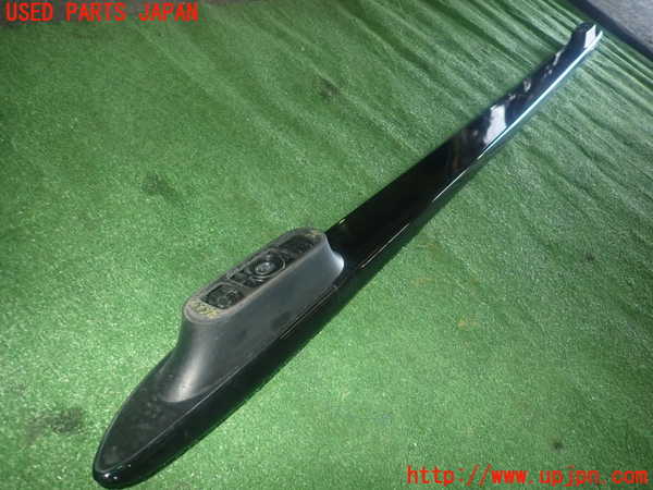 1UPJ-9236871460]シトロエン・BERLINGO(ベルランゴ)(K9CYH01)右ルーフレール 中古_5