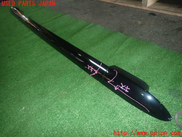 1UPJ-9236871462]シトロエン・BERLINGO(ベルランゴ)(K9CYH01)左ルーフレール 中古_2