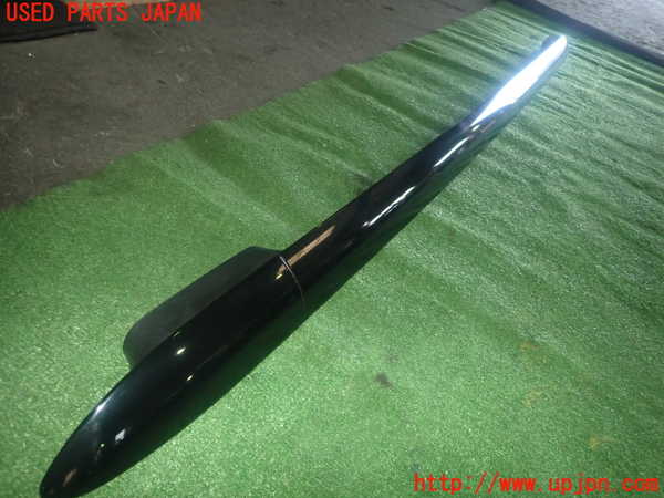 1UPJ-9236871462]シトロエン・BERLINGO(ベルランゴ)(K9CYH01)左ルーフレール 中古_3