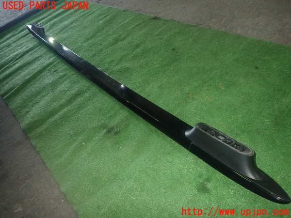 1UPJ-9236871462]シトロエン・BERLINGO(ベルランゴ)(K9CYH01)左ルーフレール 中古_4