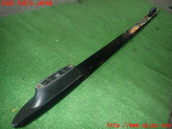 1UPJ-9236871462]シトロエン・BERLINGO(ベルランゴ)(K9CYH01)左ルーフレール 中古_5