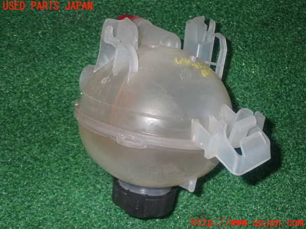 1UPJ-9236872410]シトロエン・BERLINGO(ベルランゴ)(K9CYH01)ラジエータータンク 中古_2