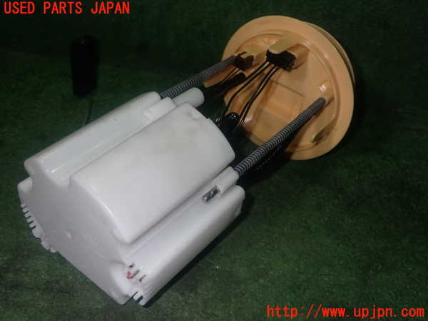 1UPJ-9236872510]シトロエン・BERLINGO(ベルランゴ)(K9CYH01)燃料ポンプ 中古_2