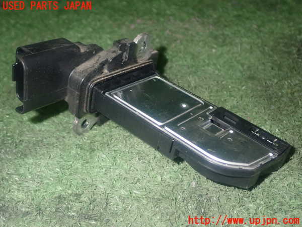 1UPJ-9236876320]シトロエン・BERLINGO(ベルランゴ)(K9CYH01)エアフロメーター 中古_2