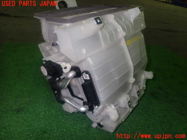 1UPJ-9236876081]シトロエン・BERLINGO(ベルランゴ)(K9CYH01)エバポレーター1 中古_2