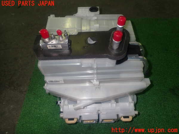 1UPJ-9236876081]シトロエン・BERLINGO(ベルランゴ)(K9CYH01)エバポレーター1 中古_4