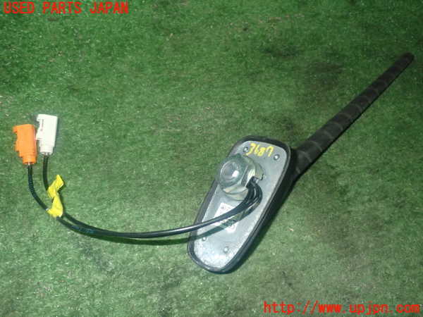 1UPJ-9236876550]シトロエン・BERLINGO(ベルランゴ)(K9CYH01)アンテナ 中古_2