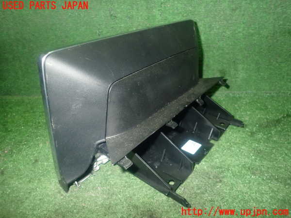 1UPJ-9236876629]シトロエン・BERLINGO(ベルランゴ)(K9CYH01)モニター 中古_2