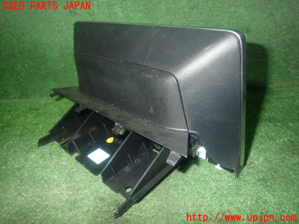 1UPJ-9236876629]シトロエン・BERLINGO(ベルランゴ)(K9CYH01)モニター 中古_3