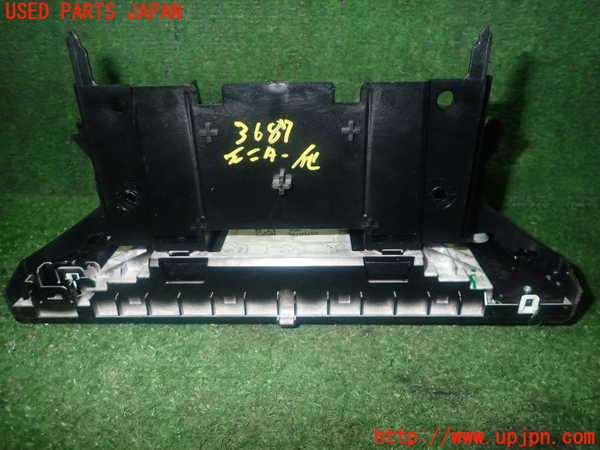 1UPJ-9236876629]シトロエン・BERLINGO(ベルランゴ)(K9CYH01)モニター 中古_4