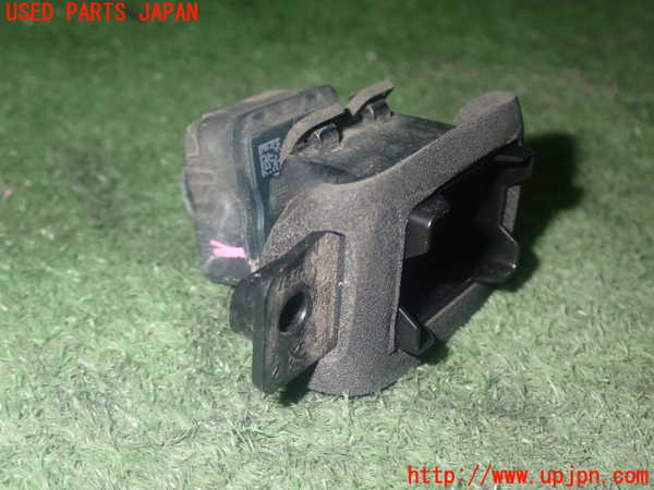 1UPJ-9236876680]シトロエン・BERLINGO(ベルランゴ)(K9CYH01)バックカメラ 中古_3