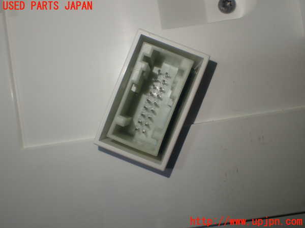 1UPJ-9236876170]シトロエン・BERLINGO(ベルランゴ)(K9CYH01)スピードメーター 中古_3