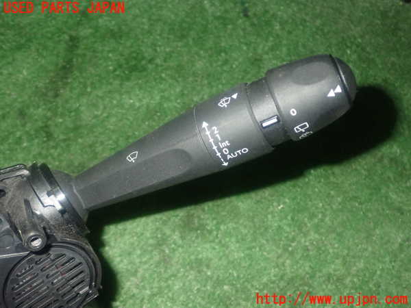 1UPJ-9236876720]シトロエン・BERLINGO(ベルランゴ)(K9CYH01)コンビネーションスイッチ 中古_3