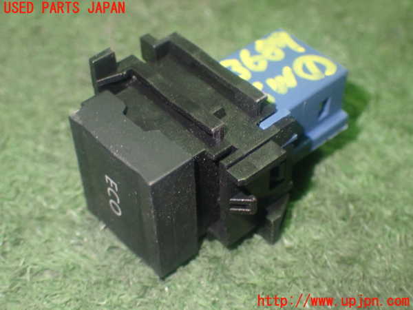 1UPJ-9236876306]シトロエン・BERLINGO(ベルランゴ)(K9CYH01)スイッチ1 (ECO) 中古_2