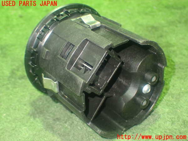 1UPJ-9236876311]シトロエン・BERLINGO(ベルランゴ)(K9CYH01)スイッチ6 (シフト) 中古_3