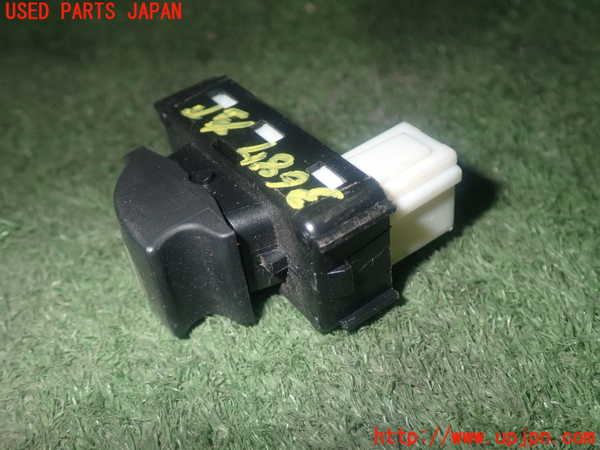 1UPJ-9236876245]シトロエン・BERLINGO(ベルランゴ)(K9CYH01)左前パワーウィンドウスイッチ 中古_2