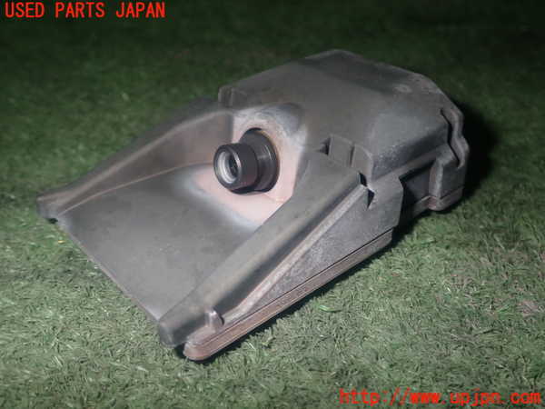 1UPJ-9236876381]シトロエン・BERLINGO(ベルランゴ)(K9CYH01)センサー1 中古_2