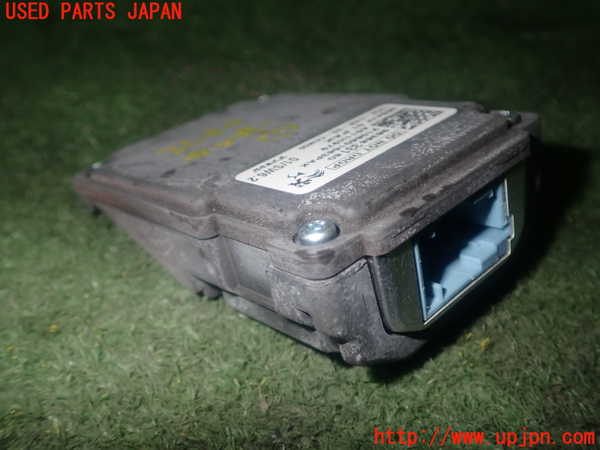 1UPJ-9236876381]シトロエン・BERLINGO(ベルランゴ)(K9CYH01)センサー1 中古_3