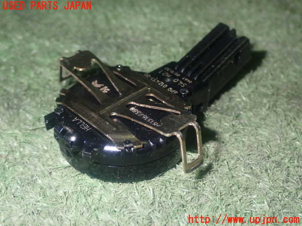 1UPJ-9236876382]シトロエン・BERLINGO(ベルランゴ)(K9CYH01)センサー2 中古_2